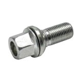 Febi rattapolt M14×1,5, keermepikkus 22 mm – Audi | HL Autoosad