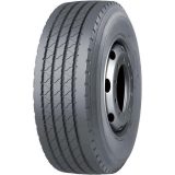GoldenCrown 315/80R22.5 AZ170 154/151M