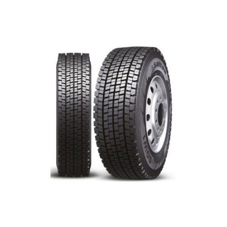 Sailun 315/70R22.5 SDW1 NORDIC 156/150L