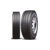 Sailun 315/70R22.5 SDW1 NORDIC 156/150L