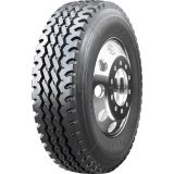 Sailun 315/80R22.5 S815 156/150L