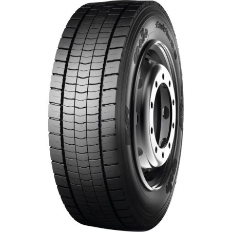 Apollo 315/70R22.5 EnduRace RD2 154/150L