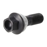 Febi rattapolt M14×1,5, keermepikkus 20 mm – BMW X5 | HL Autoosad