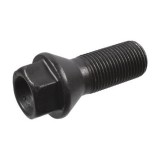 Febi rattapolt M14×1,25, keermepikkus 23 mm – BMW X5 | HL Autoosad