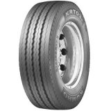Kumho 235/75R17.5 KRT03 143/141J