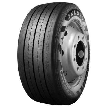 Kumho 385/55R22.5 KLS23 160K