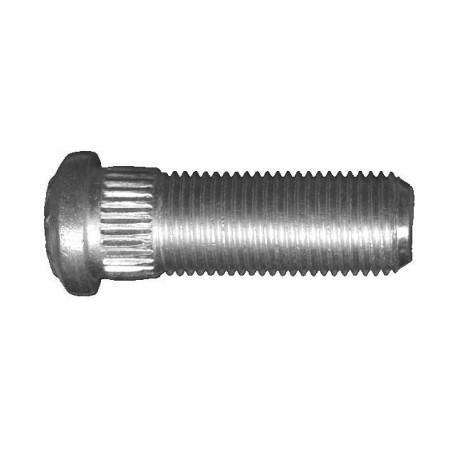 Rattapolt 1/2"-20 × 38,9 mm tagaratastele | HL Autoosad