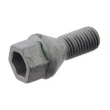 Febi rattapolt M12×1,5, keermepikkus 20 mm – Citroën | HL Autoosad