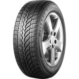 BRIDGESTONE 195/50R16 BLIZZAK LM32 88H