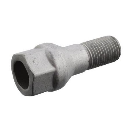Febi rattapolt M12×1,25, keermepikkus 18 mm – Citroën | HL Autoosad