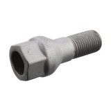 Febi rattapolt M12×1,25, keermepikkus 18 mm – Citroën | HL Autoosad