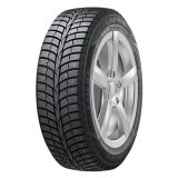 Laufenn 215/45R17 I FIT ICE LW71 91T
