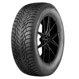 NOKIAN 235/60R17 HKPL R3 SUV 106R