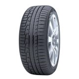 NOKIAN 255/40R19 WR A3 100V