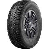 NOKIAN 285/45R21 HKPL 9 SUV 113T