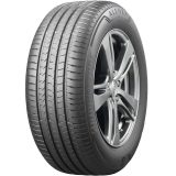 BRIDGESTONE 255/55R19 ALENZA 001 107W