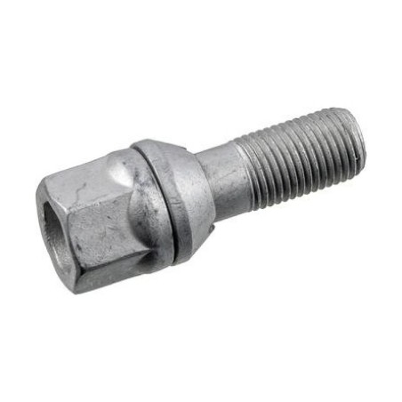 Febi rattapolt M12×1,25, keermepikkus 24 mm – Citroën | HL Autoosad