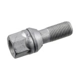Febi rattapolt M12×1,25, keermepikkus 24 mm – Citroën | HL Autoosad