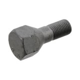 Febi rattapolt M14×1,5, keermepikkus 19 mm – Citroën | HL Autoosad