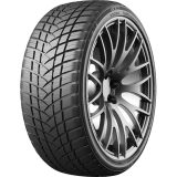 GT RADIAL 235/55R18 WINTERPRO 2 SPORT 104H