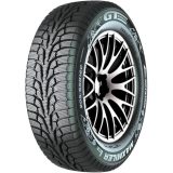 GT RADIAL 215/65R16 MAXMILER ICE 109/107R