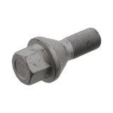 Febi rattapolt M16×1,5, keermepikkus 25 mm – Citroën | HL Autoosad