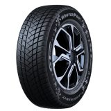 GT RADIAL 185/55R15 WINTERPRO 2 (EVO) 82T