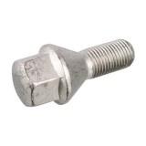 Febi rattapolt M12×1,25, keermepikkus 22 mm – Fiat | HL Autoosad
