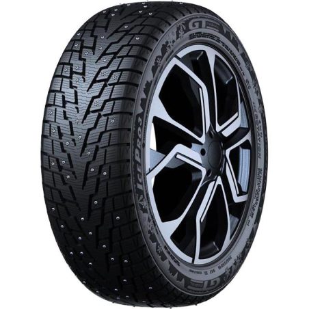GT RADIAL 215/65R16 ICEPRO 3 (EVO) 98T