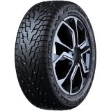 GT RADIAL 225/50R18 ICEPRO 3 (EVO) 95T