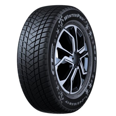 GT RADIAL 215/70R16 WINTERPRO 2 (EVO) 100H