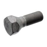 Febi rattapolt M12×1,25, keermepikkus 27 mm – Fiat Uno | HL Autoosad