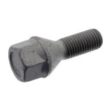 Febi rattapolt M12×1,5, keermepikkus 26 mm – Ford | HL Autoosad