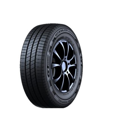 GT RADIAL 215/65R16 MAXMILER ALL SEASON 2 109/107T