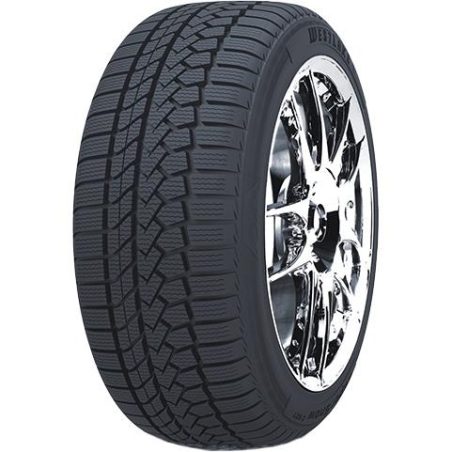 WESTLAKE 205/55R17 Z507 95V