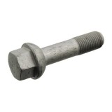 Febi rattapolt M14×1,5, keermepikkus 22,5 mm | HL Autoosad
