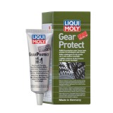 Liqui Moly käigukastikaitse õlilisand 80 ml | HL Autoosad