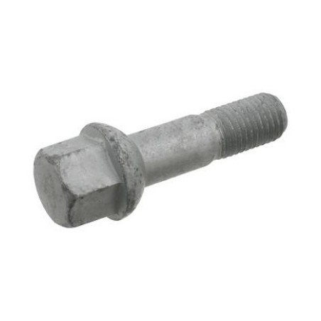 Febi rattapolt M12×1,5, keermepikkus 20 mm | HL Autoosad