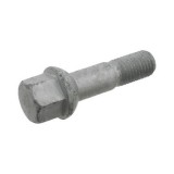 Febi rattapolt M12×1,5, keermepikkus 20 mm | HL Autoosad