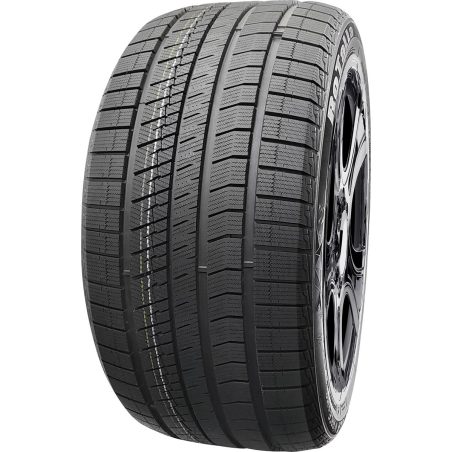ROTALLA 215/70R16 S360 100T
