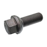 Febi rattapolt M14×1,5, keermepikkus 32 mm | HL Autoosad