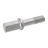 Febi rattapolt M14×1,5, keermepikkus 22 mm | HL Autoosad