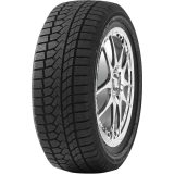 GOODRIDE 225/65R17 SW628 102T