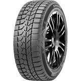 WESTLAKE 215/60R17 SW628 96T
