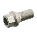 Febi rattapolt M14×1,5, keermepikkus 25 mm | HL Autoosad