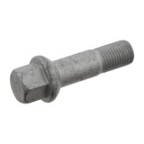 Febi rattapolt M14×1,5, keermepikkus 20 mm | HL Autoosad