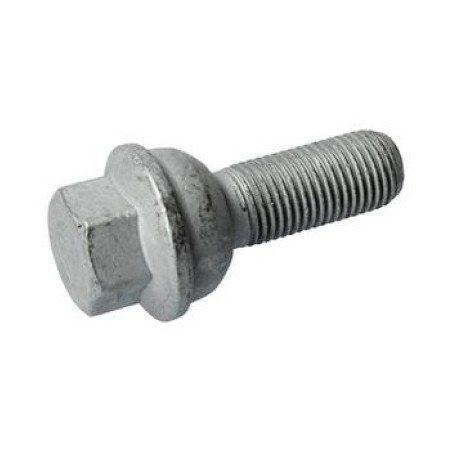 Febi rattapolt M14×1,5, keermepikkus 32 mm | HL Autoosad