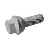 Febi rattapolt M14×1,5, keermepikkus 32 mm | HL Autoosad