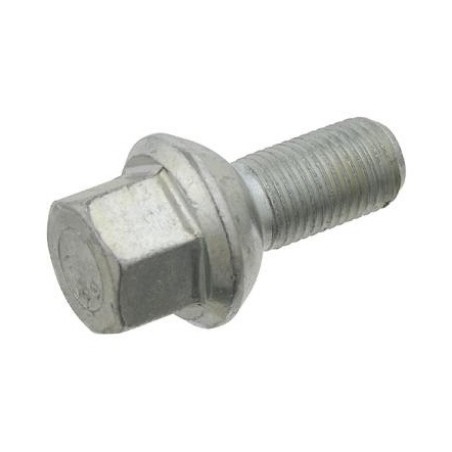 Febi rattapolt M14×1,5, keermepikkus 25 mm | HL Autoosad