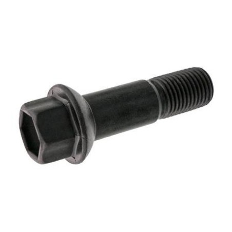 Febi rattapolt M14×1,5, keermepikkus 19 mm | HL Autoosad